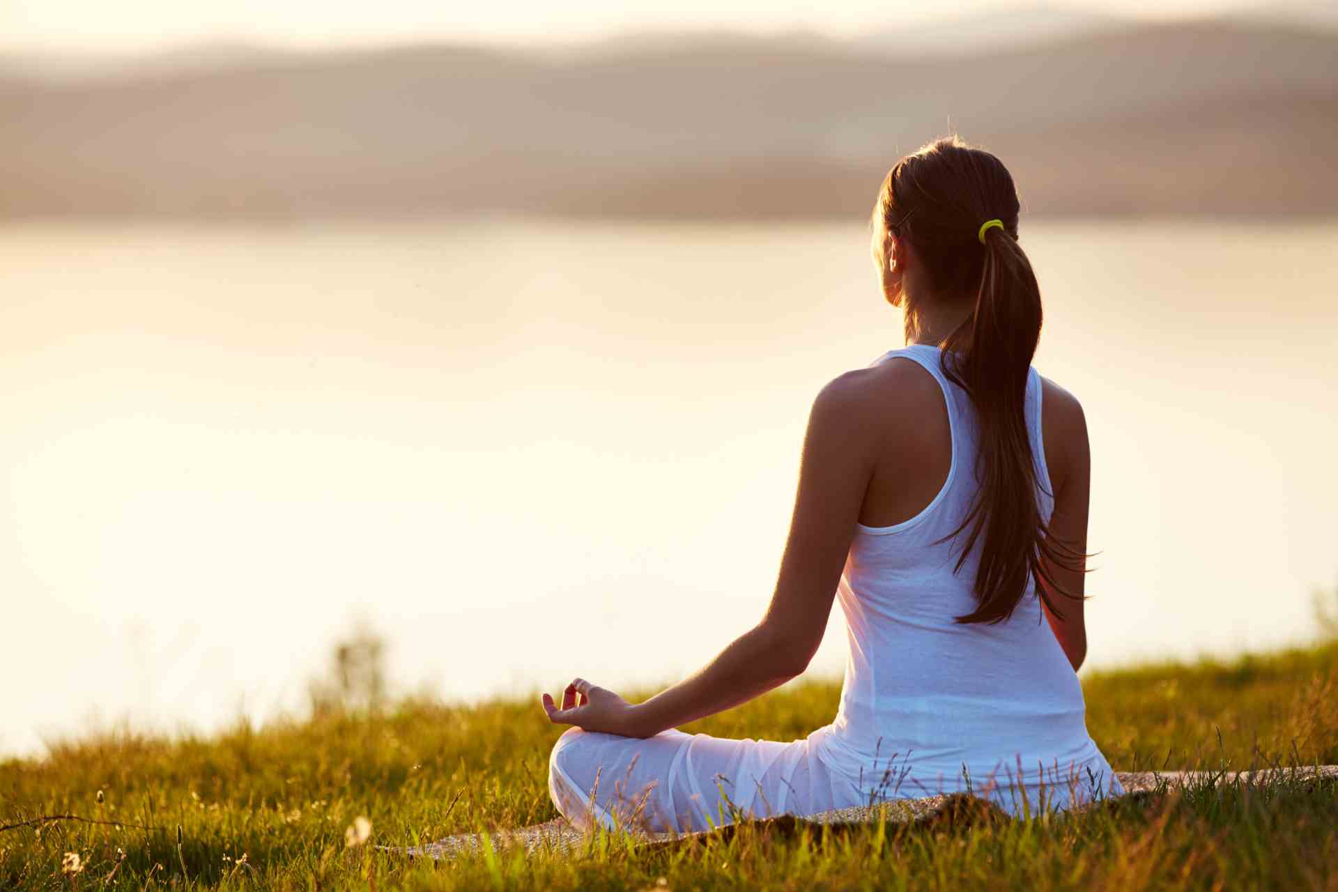 Boosting Memory and Concentration Simple Techniques to Try