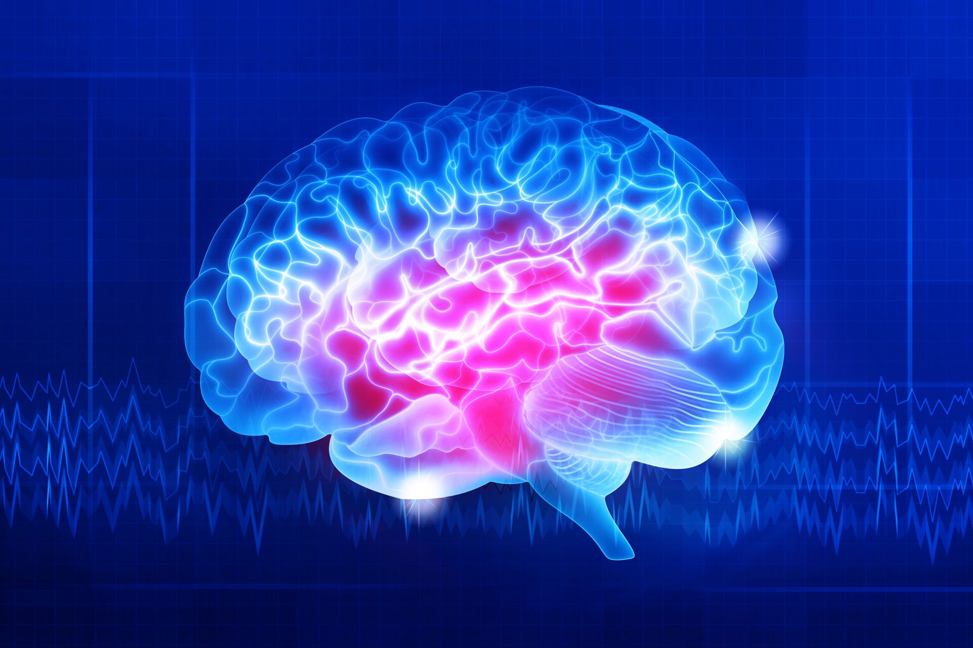Functional Neurosurgery