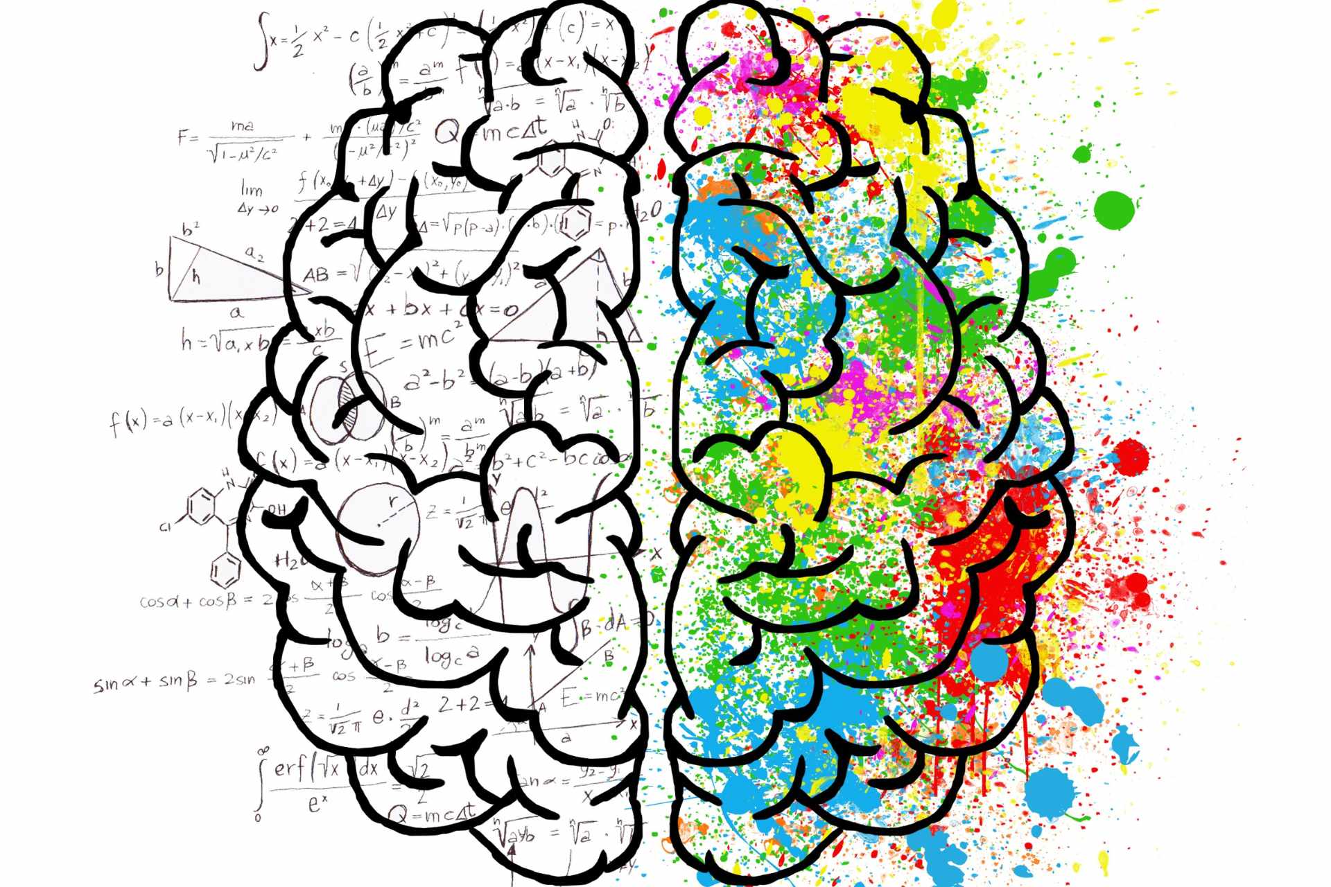 Technology's Impact on Memory